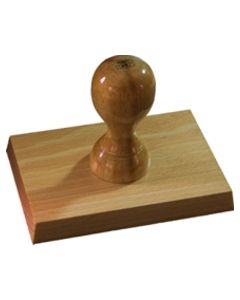 130 mm 6 Zeilen