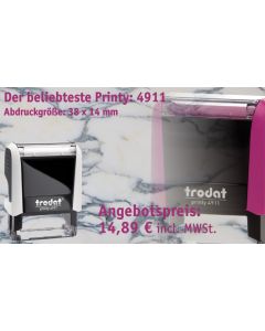 Angebot des Monats Juni 2026