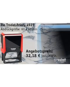 Angebot des Monats Juli 2026