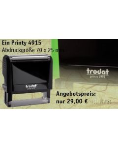 Angebot des Monats Oktober 2026