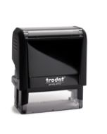 Mehrfarbstempel Printy 4913