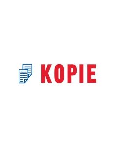 Printy Lagertext "Kopie"