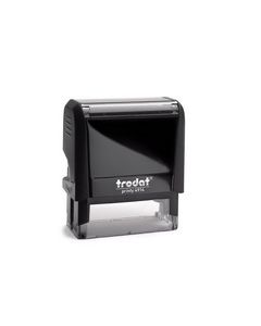 Mehrfarbstempel Printy 4914