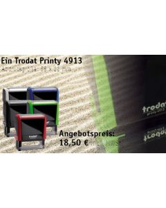 Angebot des Monats Februar 2026