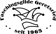 imprint-image