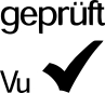 imprint-image