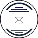 imprint-image