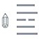imprint-image
