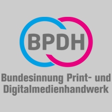 Bundesinnung Print- und Digitalmedienhandwerk