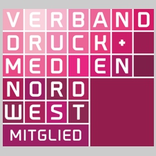 Verband Druck + Medien