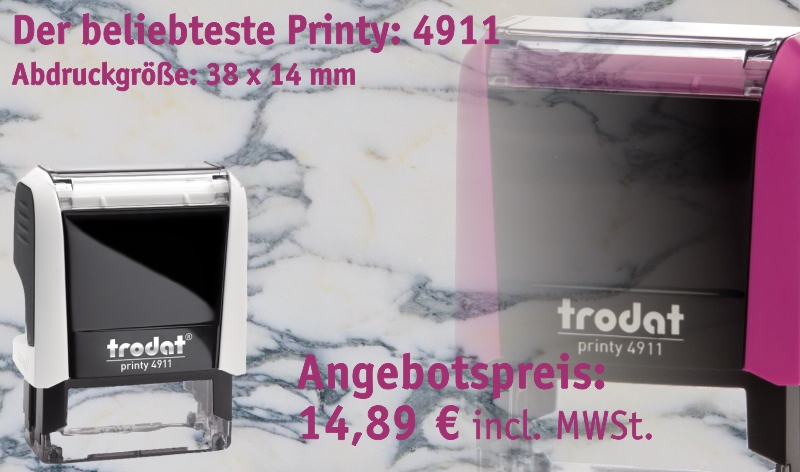 Angebot des Monats Angebot des Monats